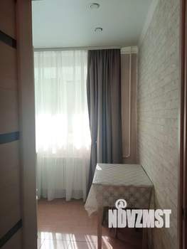 1-к квартира, на длительный срок, 31м2, 2/5 этаж