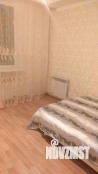 3-к квартира, на длительный срок, 88м2, 2/17 этаж