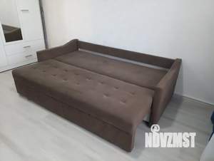 1-к квартира, посуточно, 31м2, 7/18 этаж