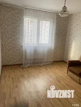 3-к квартира, на длительный срок, 60м2, 7/17 этаж