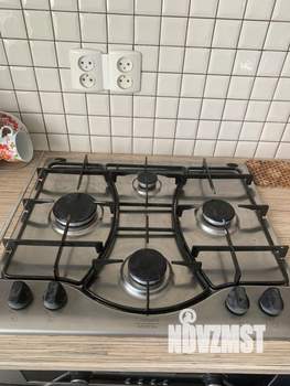 1-к квартира, на длительный срок, 33м2, 9/9 этаж