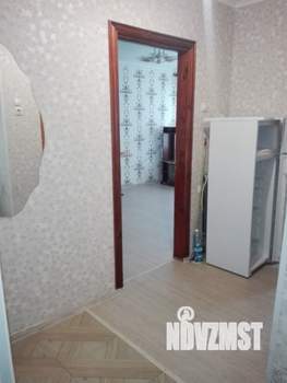 1-к квартира, на длительный срок, 34м2, 6/9 этаж