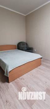 2-к квартира, посуточно, 46м2, 2/10 этаж