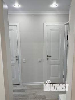 1-к квартира, на длительный срок, 36м2, 5/9 этаж