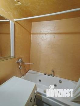 1-к квартира, на длительный срок, 33м2, 8/9 этаж