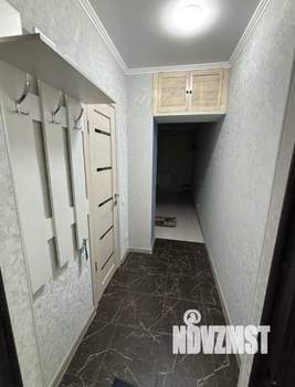 Студия квартира, на длительный срок, 25м2, 11/19 этаж