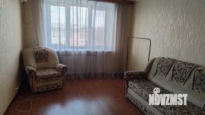 2-к квартира, на длительный срок, 48м2, 5/5 этаж