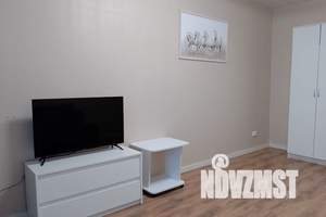 2-к квартира, посуточно, 10м2, 1/1 этаж