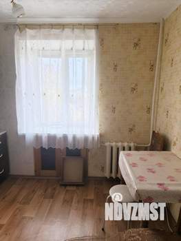 3-к квартира, на длительный срок, 56м2, 3/10 этаж