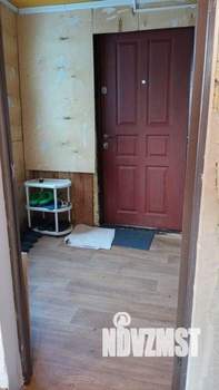 1-к квартира, посуточно, 60м2, 1/1 этаж