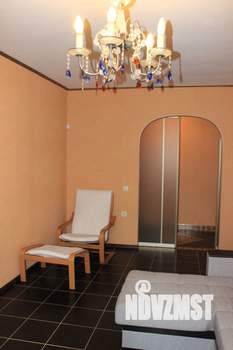 3-к квартира, на длительный срок, 72м2, 7/9 этаж