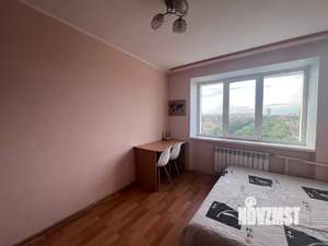 1-к квартира, на длительный срок, 20м2, 9/9 этаж