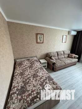 2-к квартира, посуточно, 60м2, 9/17 этаж