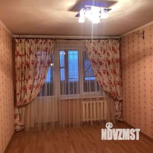 3-к квартира, на длительный срок, 65м2, 6/9 этаж