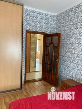 2-к квартира, на длительный срок, 56м2, 5/6 этаж