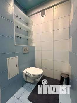 2-к квартира, посуточно, 70м2, 15/17 этаж