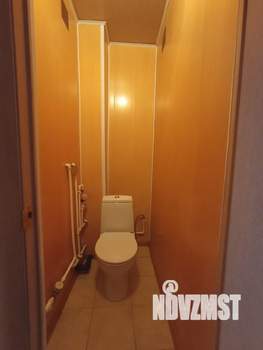 3-к квартира, на длительный срок, 65м2, 7/10 этаж