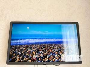 2-к квартира, посуточно, 60м2, 16/18 этаж