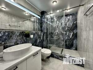 2-к квартира, посуточно, 85м2, 1/1 этаж