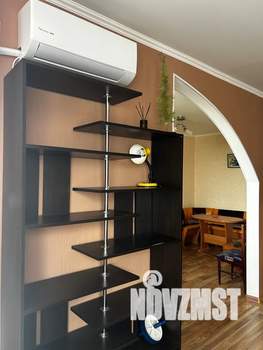 Студия квартира, посуточно, 64м2, 11/12 этаж