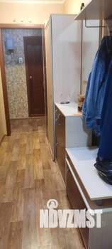3-к квартира, на длительный срок, 52м2, 7/9 этаж
