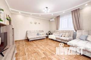 2-к квартира, посуточно, 80м2, 7/9 этаж