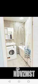 2-к квартира, посуточно, 57м2, 10/19 этаж