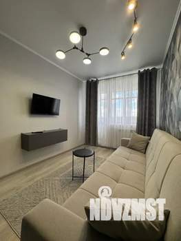 2-к квартира, посуточно, 60м2, 7/10 этаж