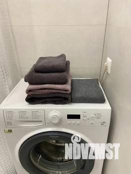 1-к квартира, посуточно, 26м2, 11/14 этаж