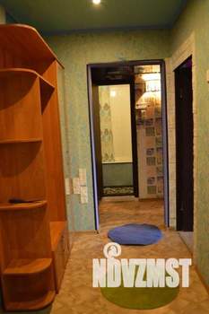 2-к квартира, посуточно, 60м2, 1/1 этаж