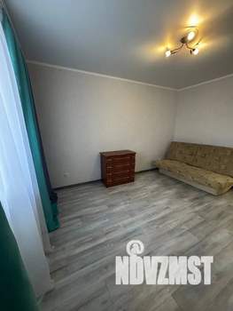 2-к квартира, посуточно, 75м2, 4/17 этаж