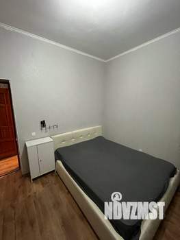 2-к квартира, на длительный срок, 47м2, 1/2 этаж