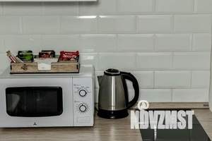 1-к квартира, посуточно, 28м2, 3/17 этаж