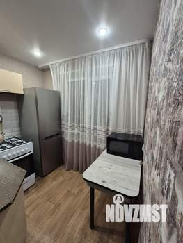 2-к квартира, на длительный срок, 44м2, 3/5 этаж