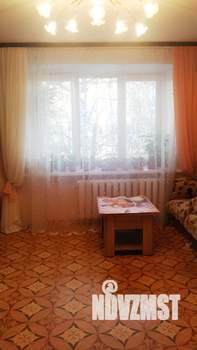 2-к квартира, на длительный срок, 45м2, 3/3 этаж