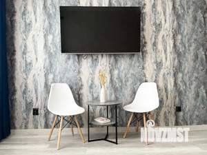 1-к квартира, посуточно, 50м2, 7/18 этаж