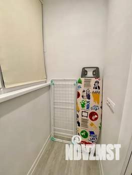 1-к квартира, посуточно, 26м2, 11/14 этаж