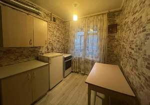 2-к квартира, на длительный срок, 44м2, 1/5 этаж
