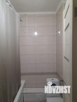 1-к квартира, на длительный срок, 30м2, 1/5 этаж