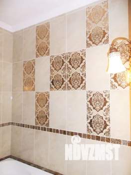 Студия квартира, посуточно, 29м2, 7/15 этаж