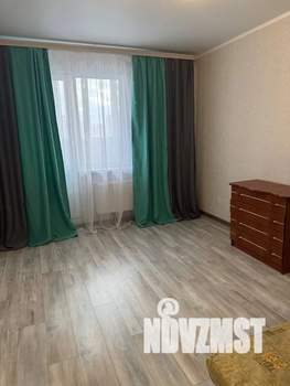 2-к квартира, посуточно, 75м2, 4/17 этаж