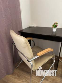 2-к квартира, посуточно, 52м2, 10/17 этаж