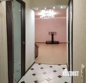 1-к квартира, на длительный срок, 42м2, 7/9 этаж