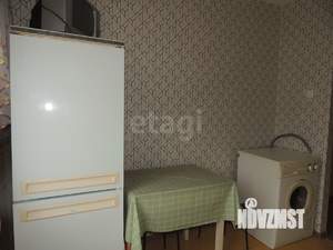 2-к квартира, на длительный срок, 50м2, 4/9 этаж