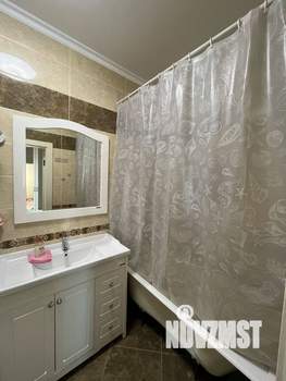 2-к квартира, на длительный срок, 50м2, 10/18 этаж