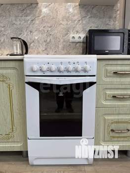 2-к квартира, на длительный срок, 59м2, 10/17 этаж