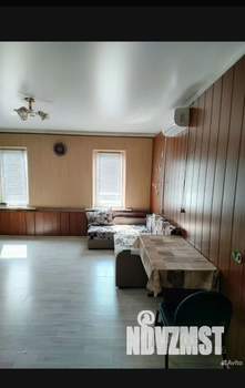 2-к квартира, на длительный срок, 50м2, 2/2 этаж