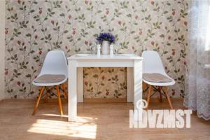 1-к квартира, посуточно, 10м2, 1/1 этаж