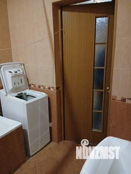 2-к квартира, на длительный срок, 45м2, 5/9 этаж