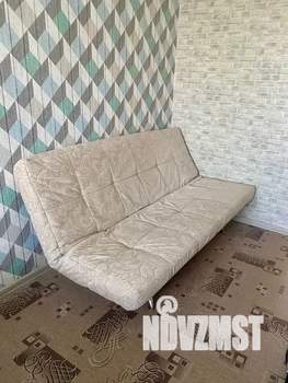 2-к квартира, посуточно, 44м2, 5/5 этаж